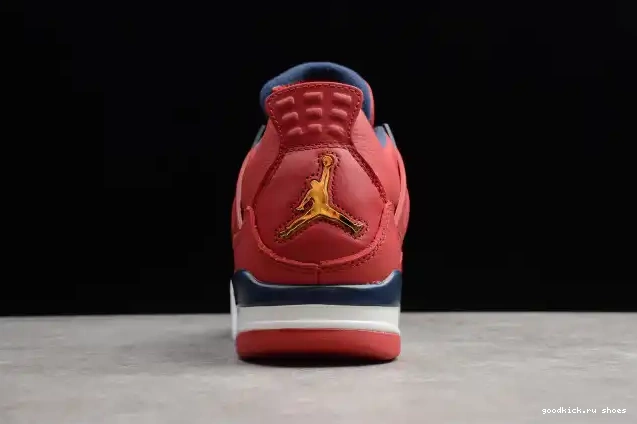 Rep 4 SE Air Jordan CI1184-617 FIBA 0413